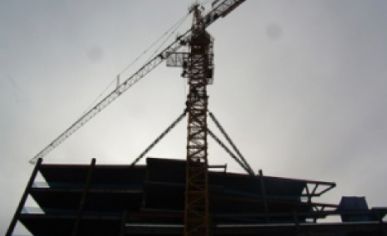 2001